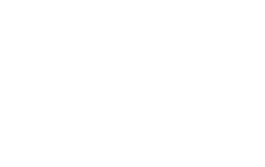 Kitzelmann Immobilien